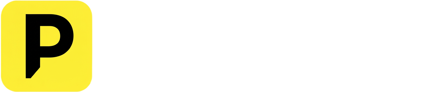 POPDNOW